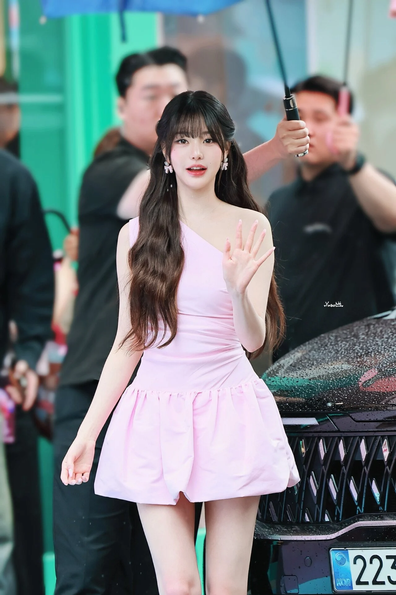 스포츠중계,무료스포츠중계,해외스포츠중계
