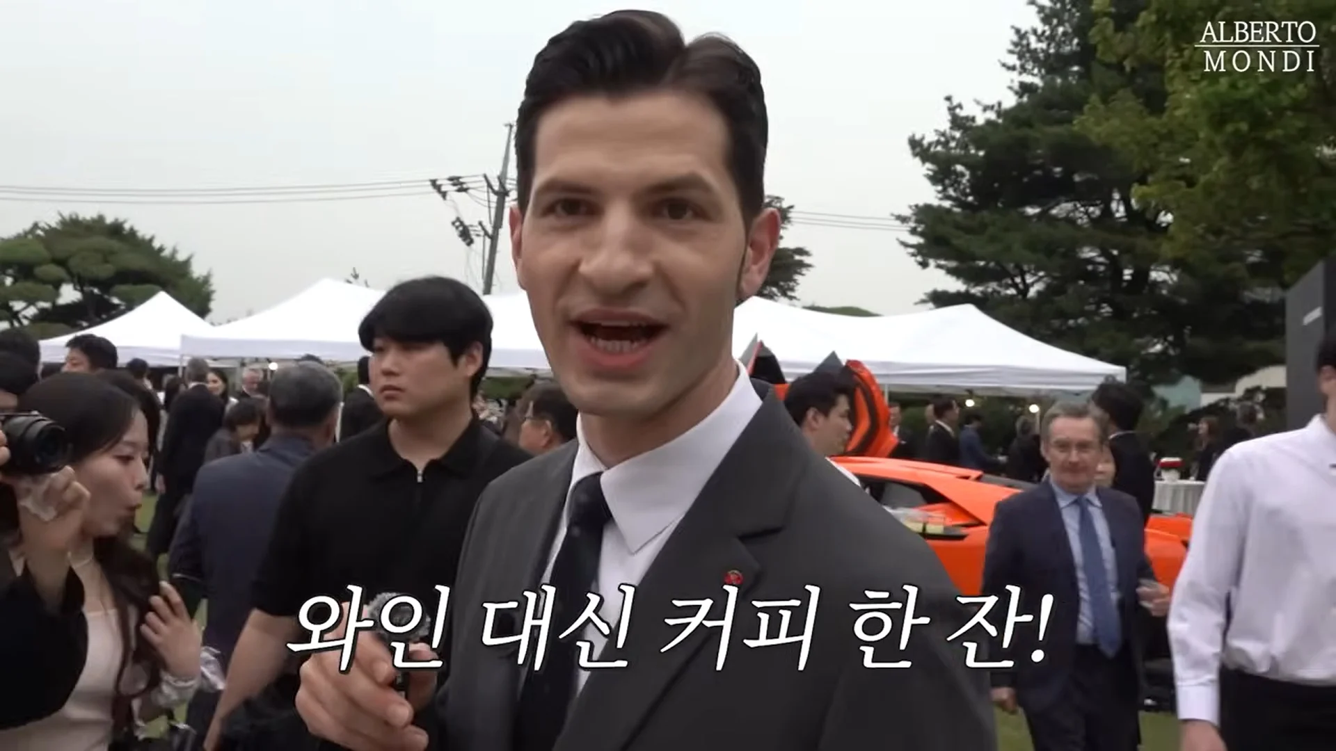 스포츠중계,무료스포츠중계,해외스포츠중계