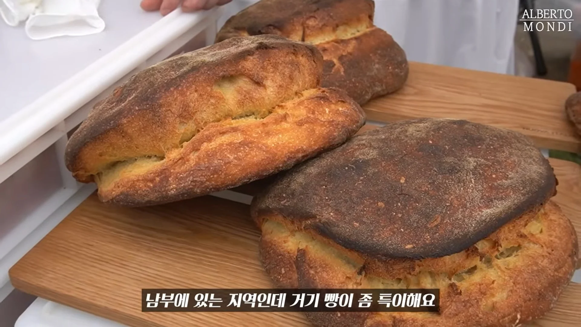 스포츠중계,무료스포츠중계,해외스포츠중계
