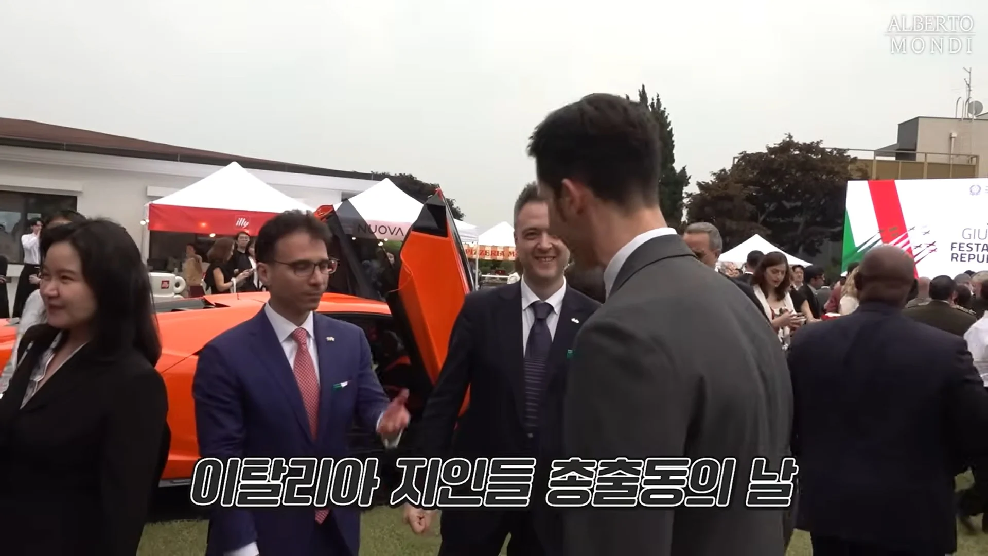 스포츠중계,무료스포츠중계,해외스포츠중계