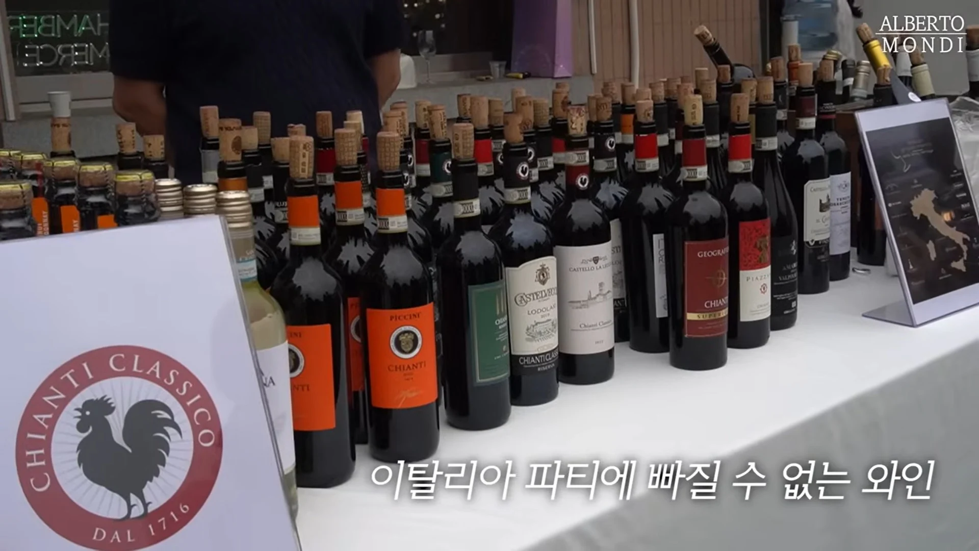 스포츠중계,무료스포츠중계,해외스포츠중계