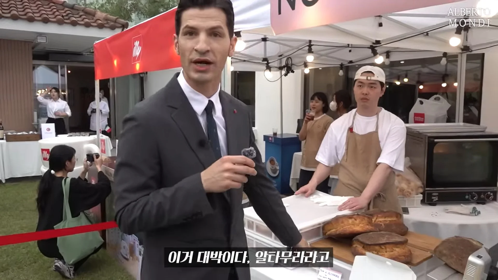 스포츠중계,무료스포츠중계,해외스포츠중계