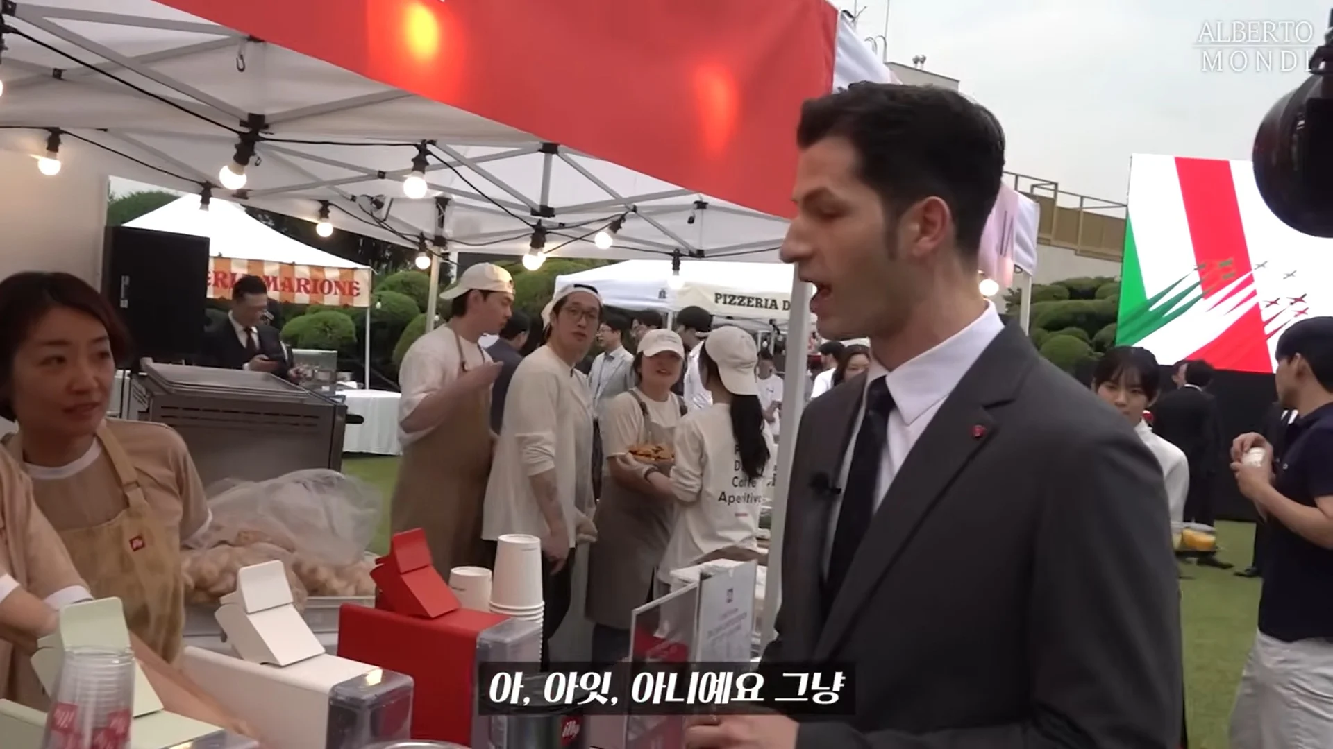 스포츠중계,무료스포츠중계,해외스포츠중계