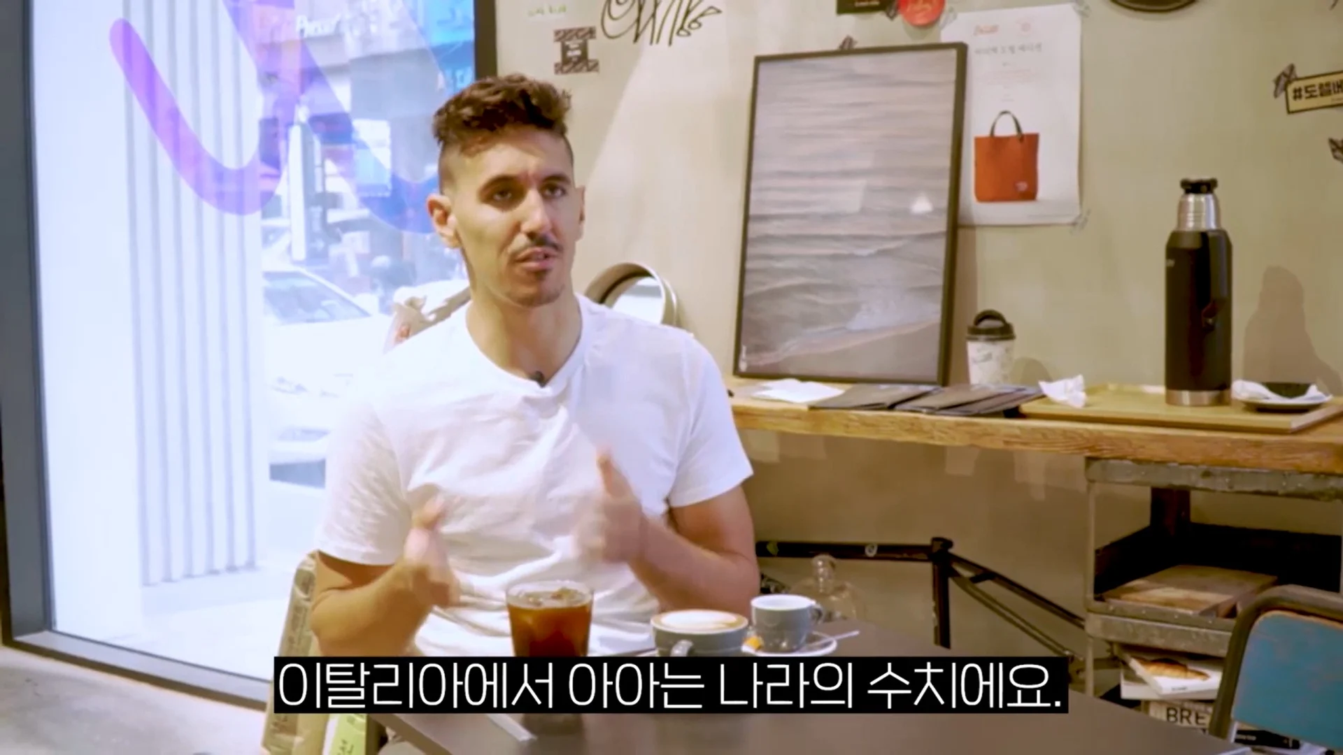스포츠중계,무료스포츠중계,해외스포츠중계