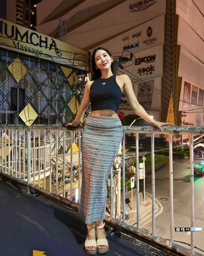 스포츠중계,무료스포츠중계,해외스포츠중계