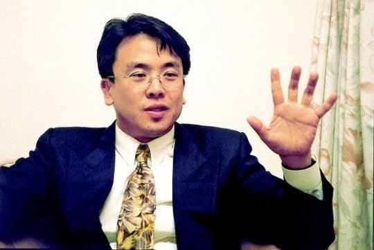 스포츠중계,무료스포츠중계,해외스포츠중계