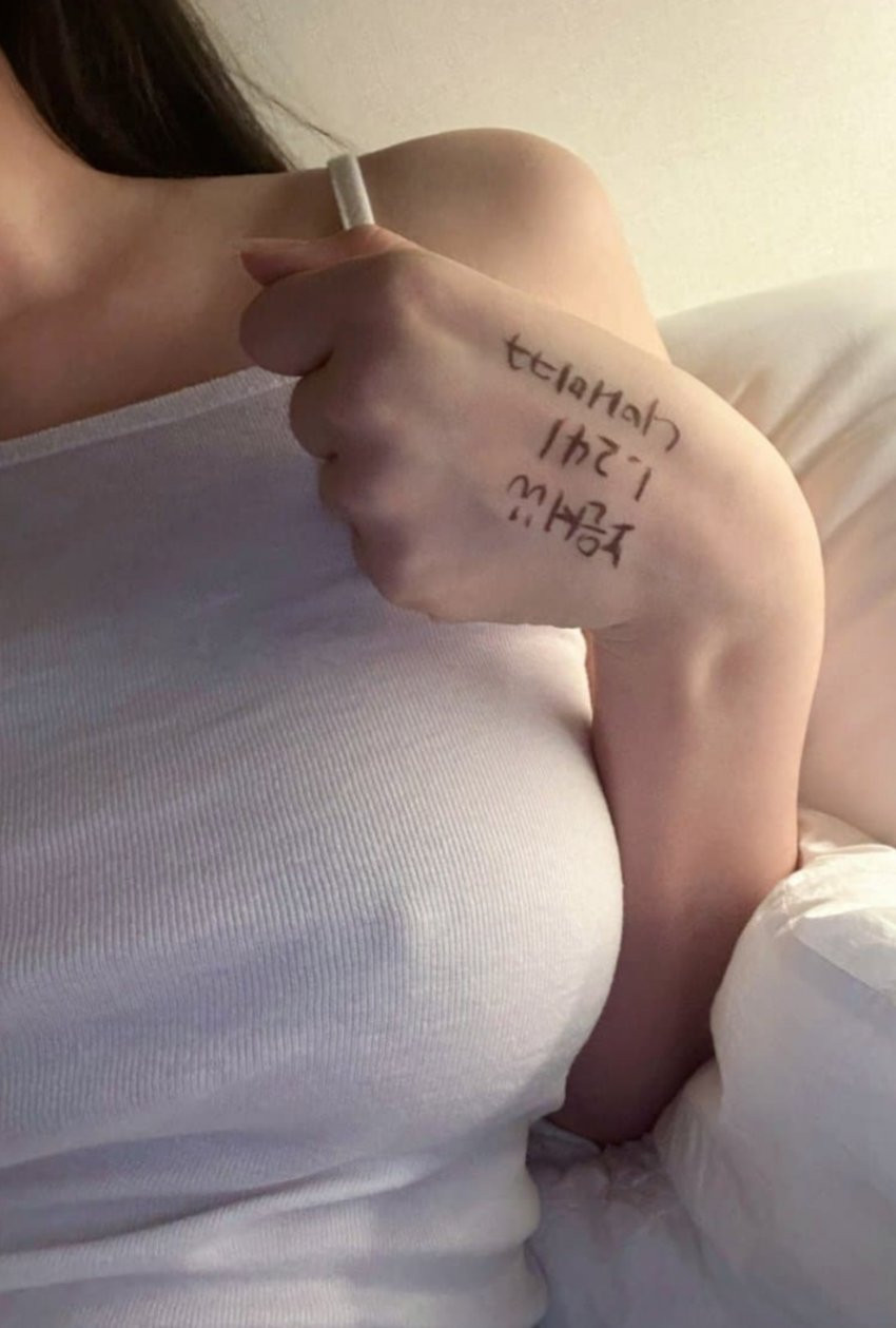 스포츠중계,무료스포츠중계,해외스포츠중계