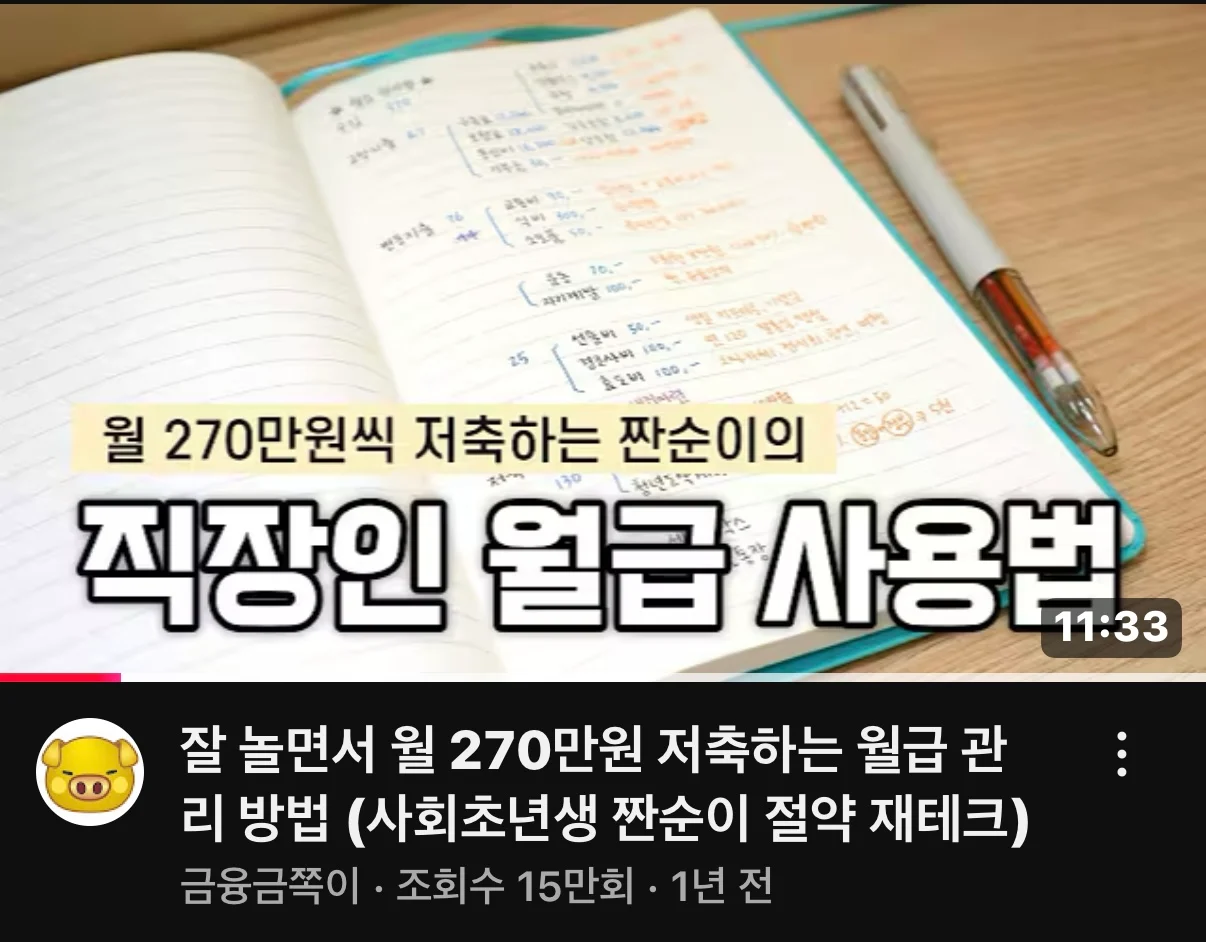 1750837257337988.webp
