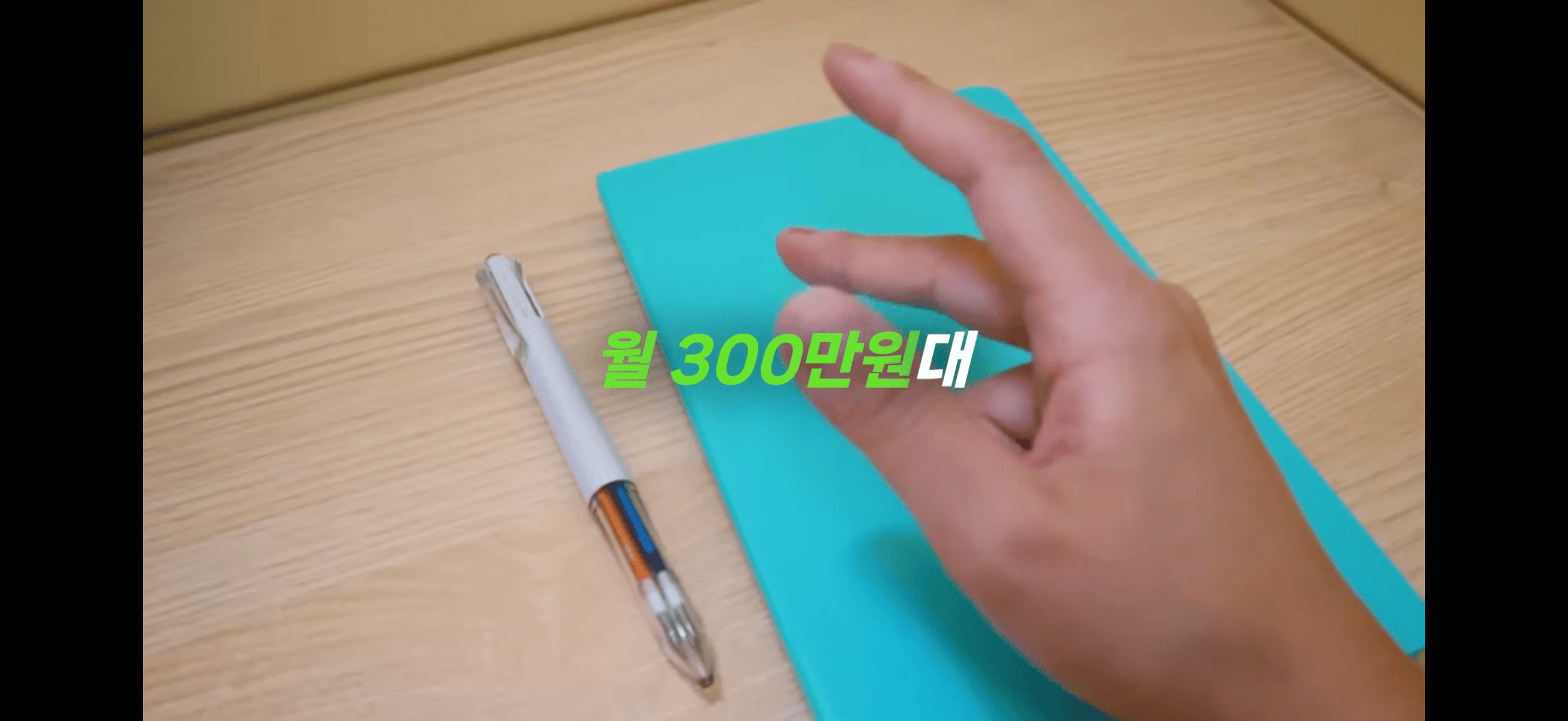 1750837257699282.png