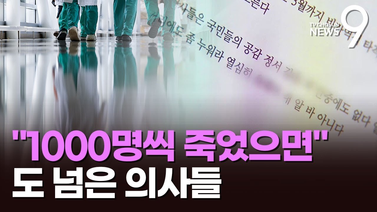 1750913409278412.jpg