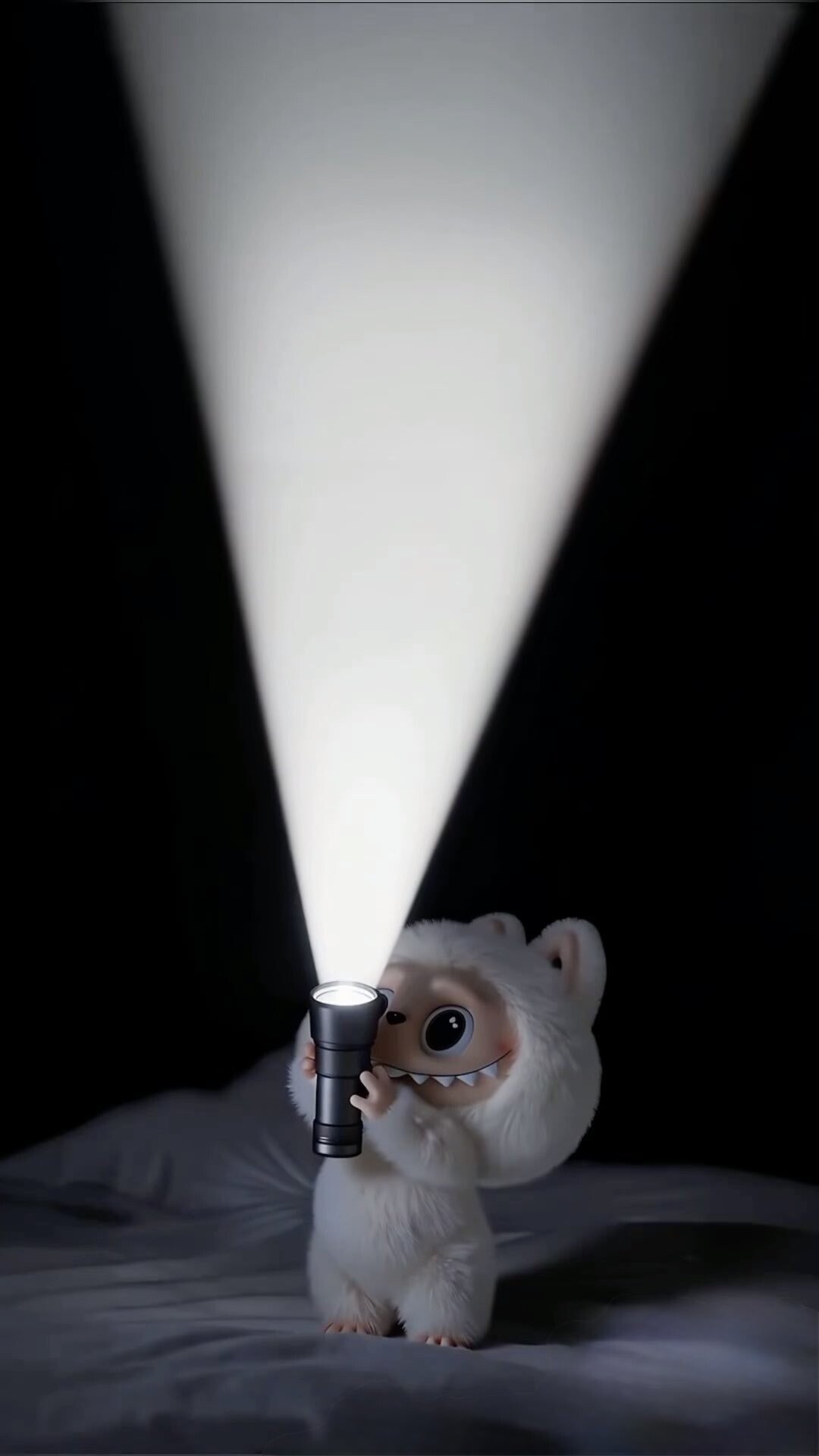 1750914931902648.jpg