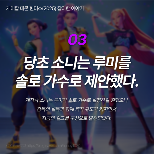 1750944134068224.webp