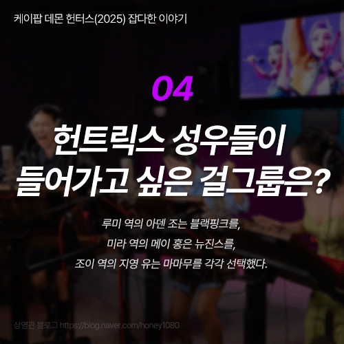 1750944134271093.webp