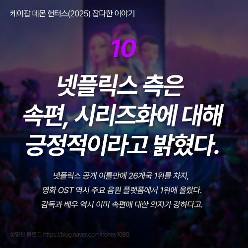 1750944134280267.webp