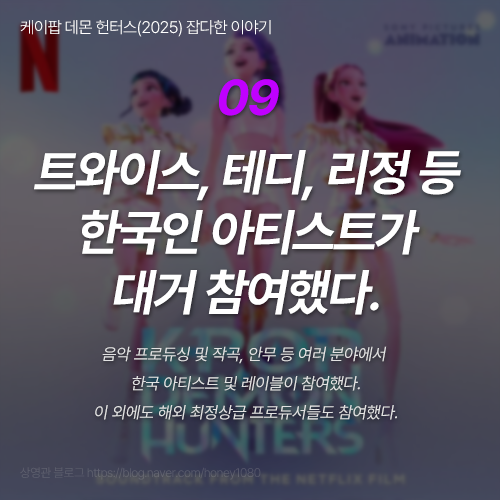 1750944134430665.webp