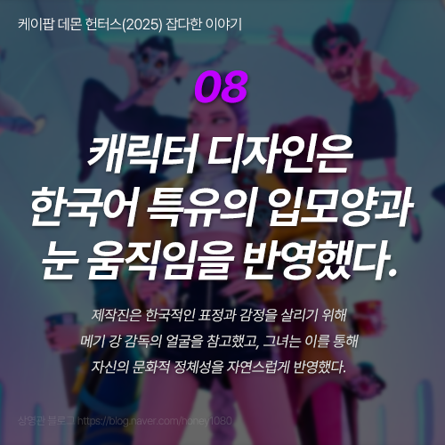 1750944134432328.webp