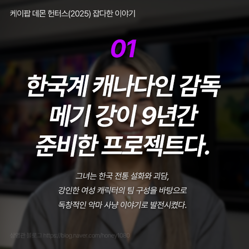 1750944134452741.webp
