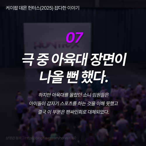 1750944134591359.webp