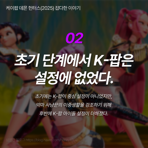 1750944134651091.webp
