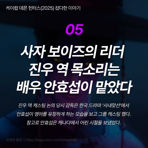 1750944134684379.webp