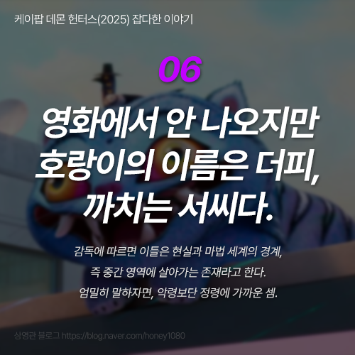 1750944134790933.webp