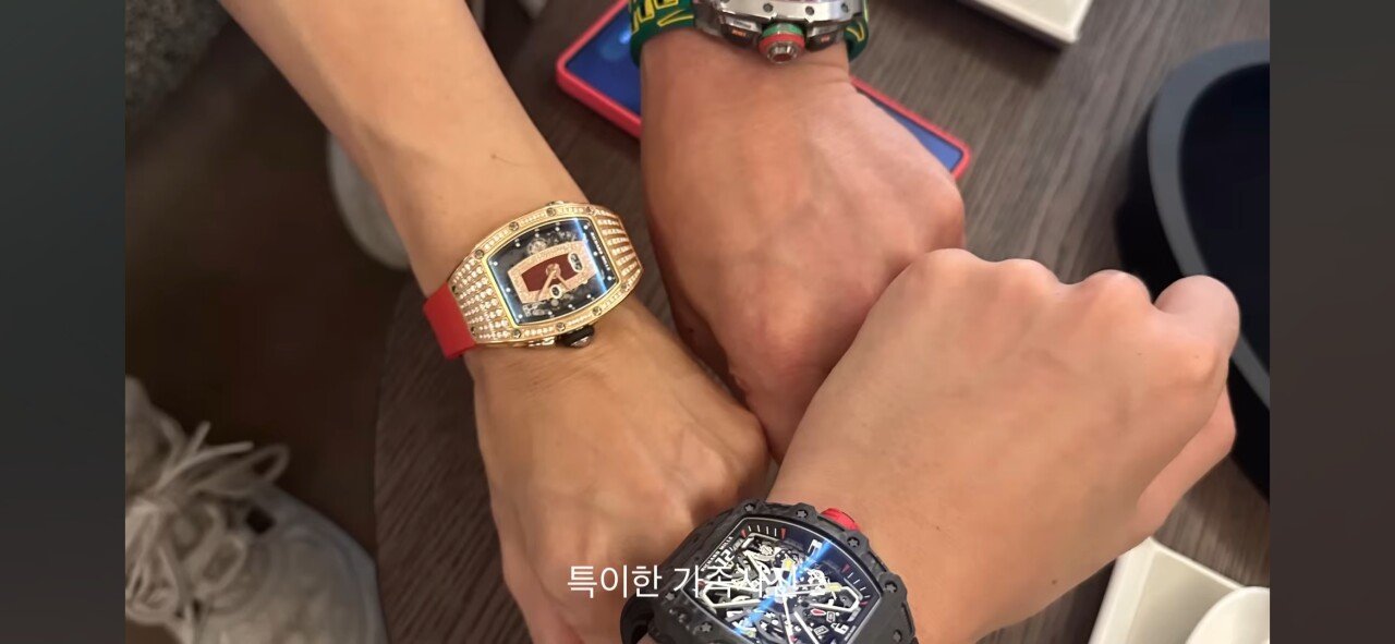 스포츠중계,무료스포츠중계,해외스포츠중계