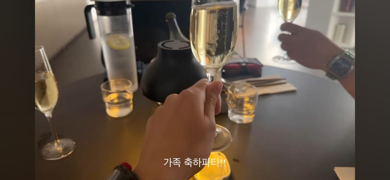 스포츠중계,무료스포츠중계,해외스포츠중계
