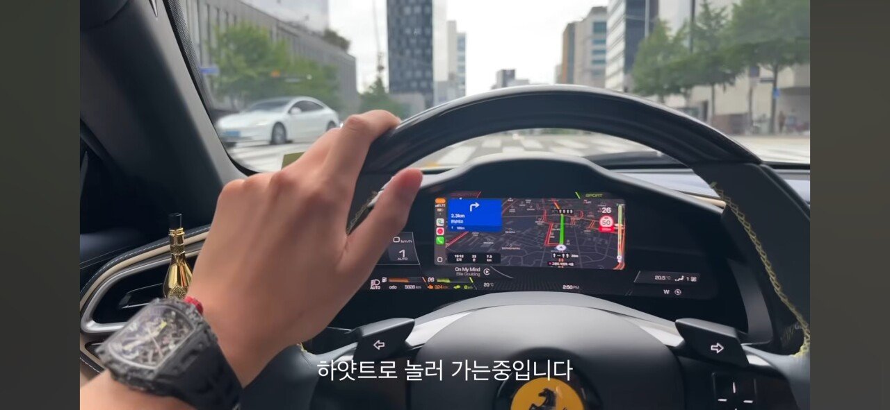 스포츠중계,무료스포츠중계,해외스포츠중계