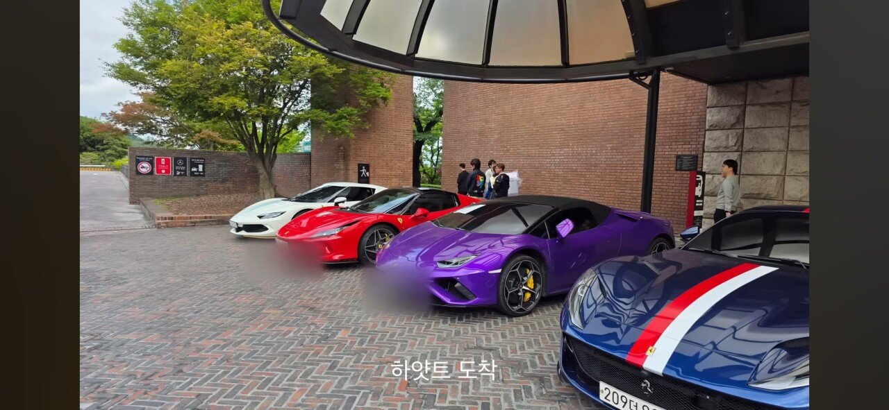 스포츠중계,무료스포츠중계,해외스포츠중계