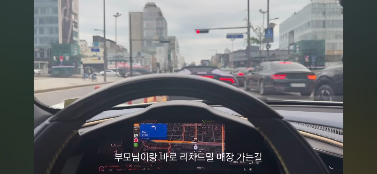 스포츠중계,무료스포츠중계,해외스포츠중계