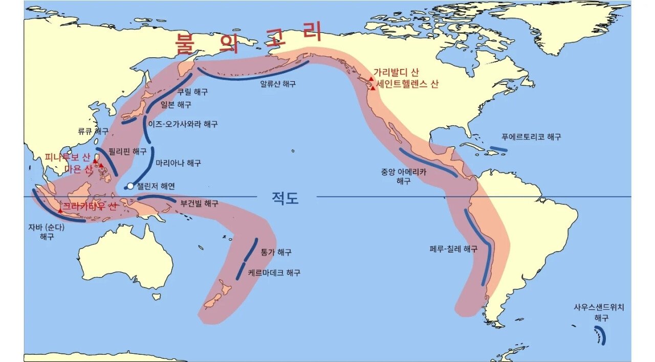 스포츠중계,무료스포츠중계,해외스포츠중계
