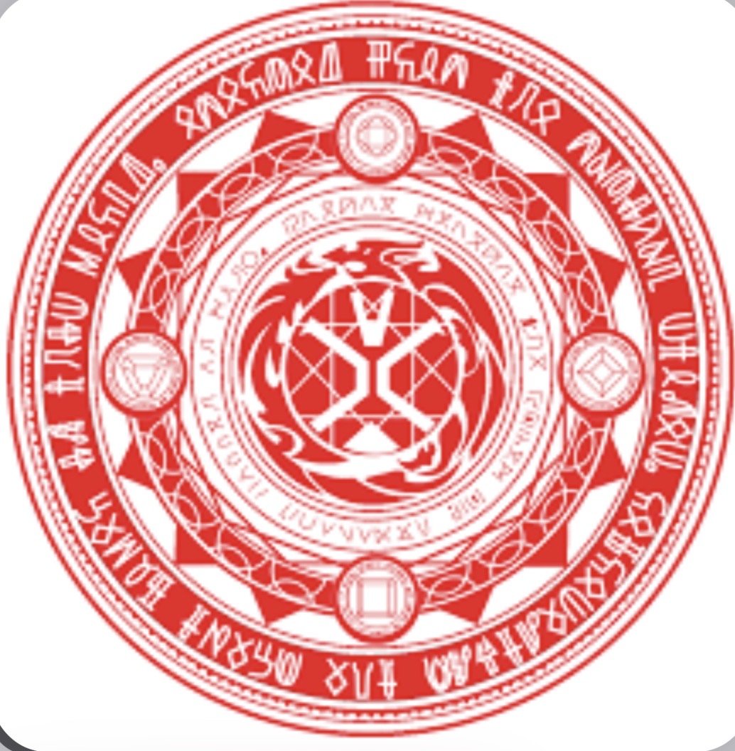 1751000579616769.jpg