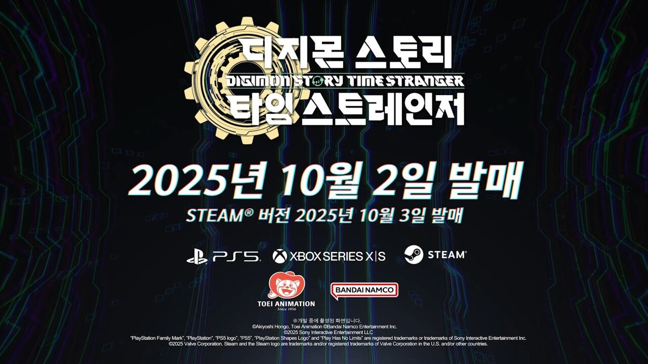 1751001030074018.jpg