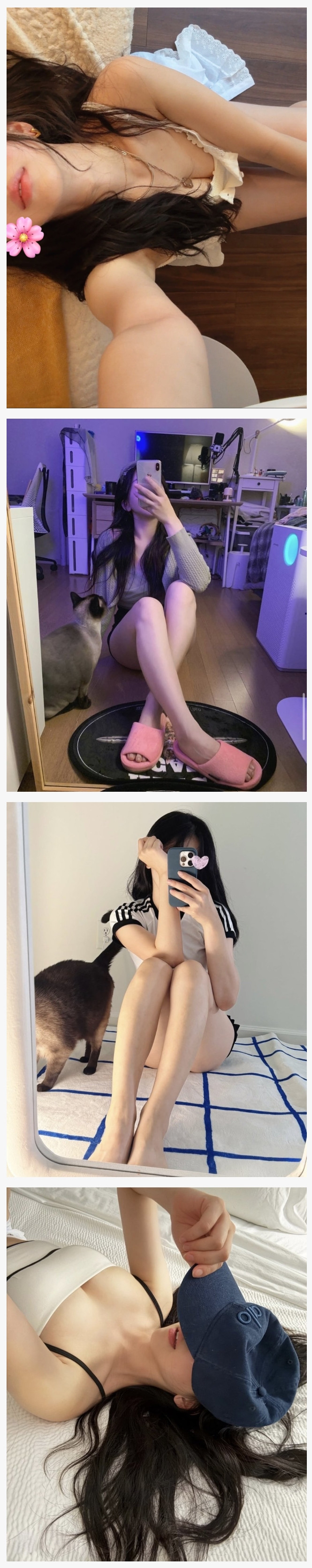 스포츠중계,무료스포츠중계,해외스포츠중계