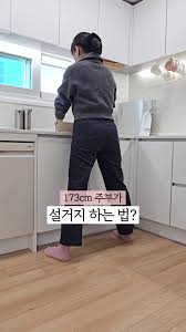1751007025254576.jpg