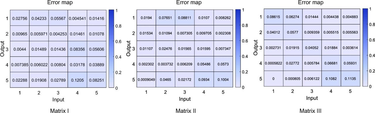 1751026293316045.jpg