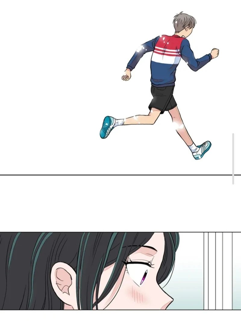 1751091091278864.jpg