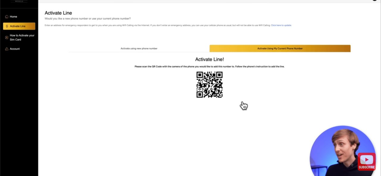 1751097896917048.png