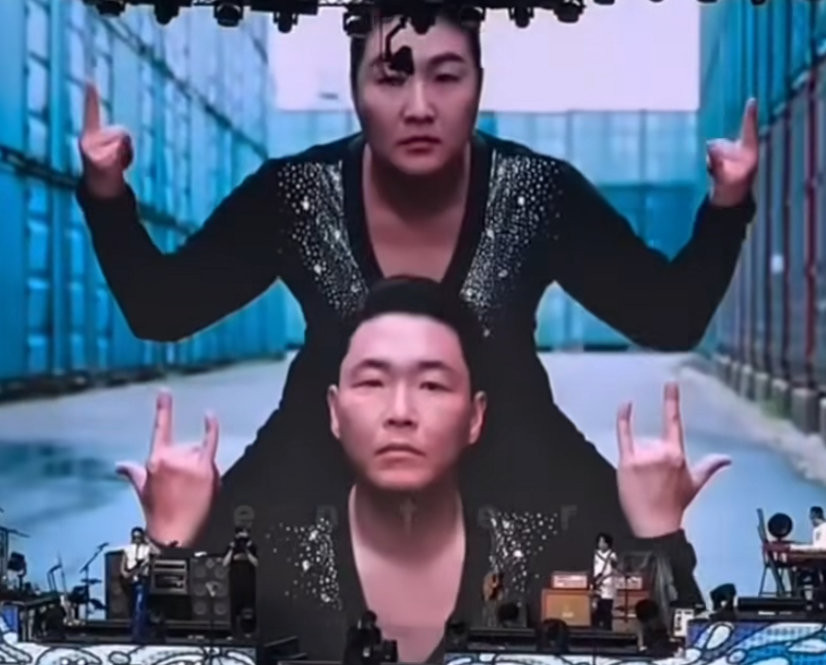스포츠중계,무료스포츠중계,해외스포츠중계