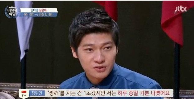 스포츠중계,무료스포츠중계,해외스포츠중계
