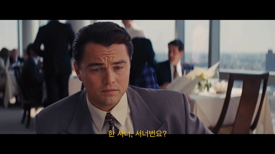 1751166795410375.jpg