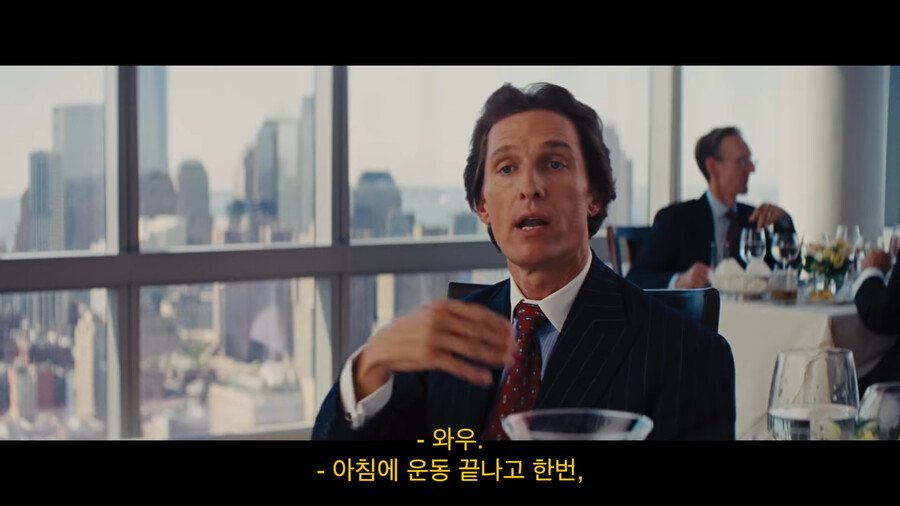 1751166795557066.jpg