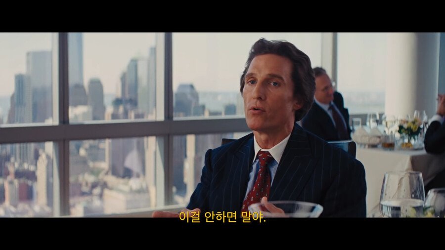 1751166796762513.jpg