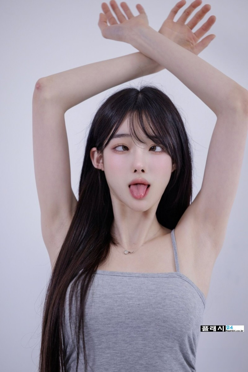스포츠중계,무료스포츠중계,해외스포츠중계