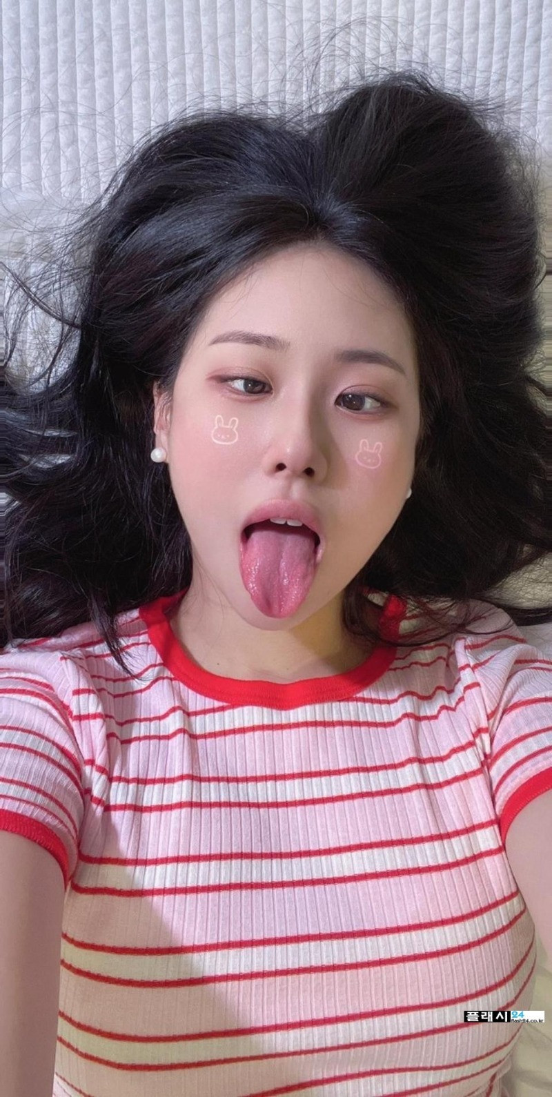 스포츠중계,무료스포츠중계,해외스포츠중계