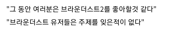 스포츠중계,무료스포츠중계,해외스포츠중계