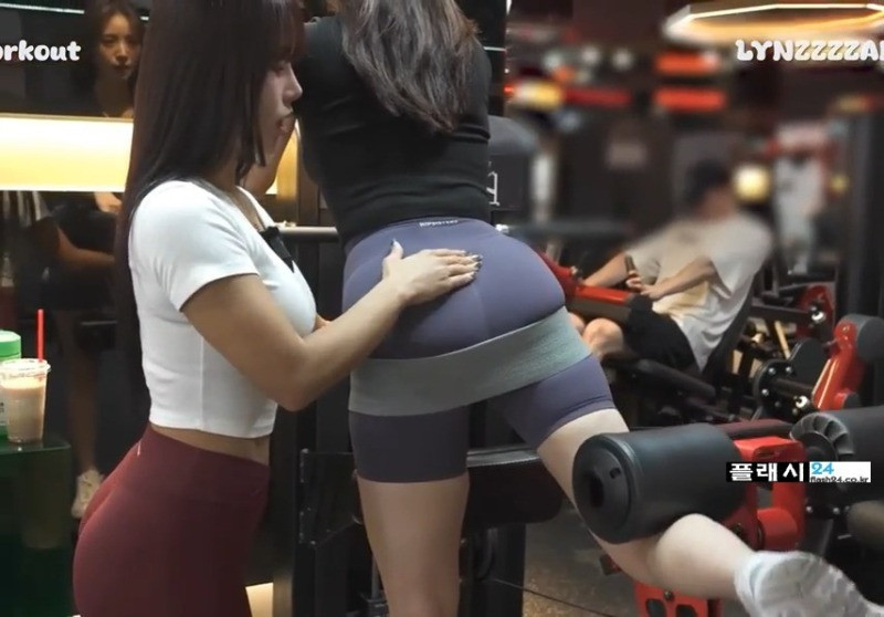 스포츠중계,무료스포츠중계,해외스포츠중계