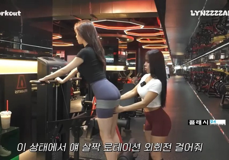 스포츠중계,무료스포츠중계,해외스포츠중계