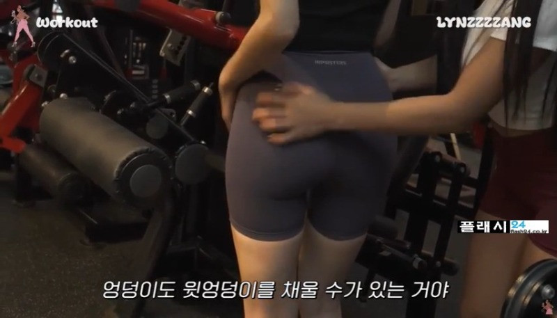 스포츠중계,무료스포츠중계,해외스포츠중계