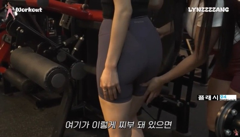 스포츠중계,무료스포츠중계,해외스포츠중계